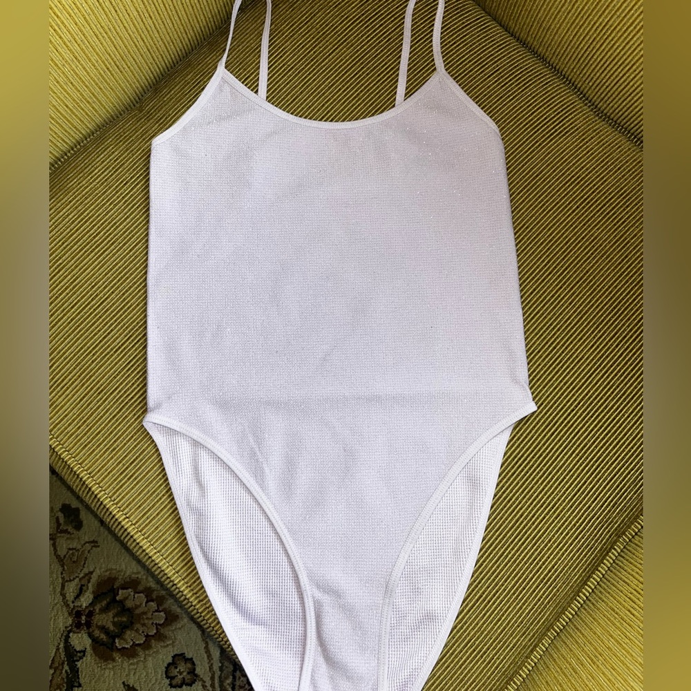 Size Small